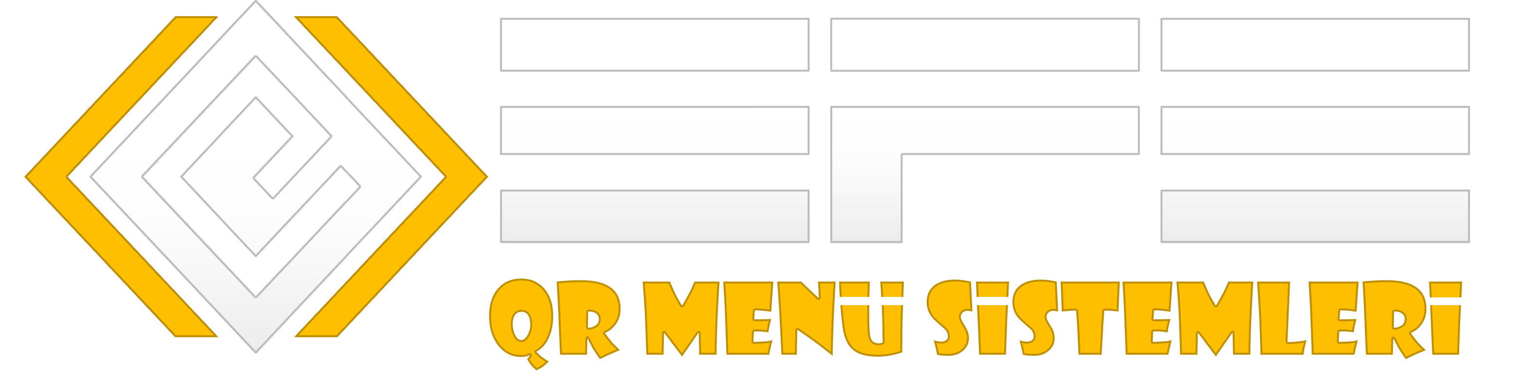 Efe Menu Qr Menü Sistemi